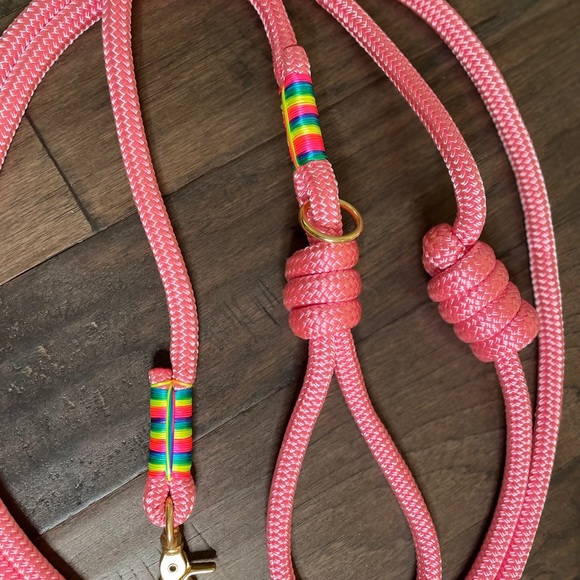 Dog Leash - Picture 3 of 3